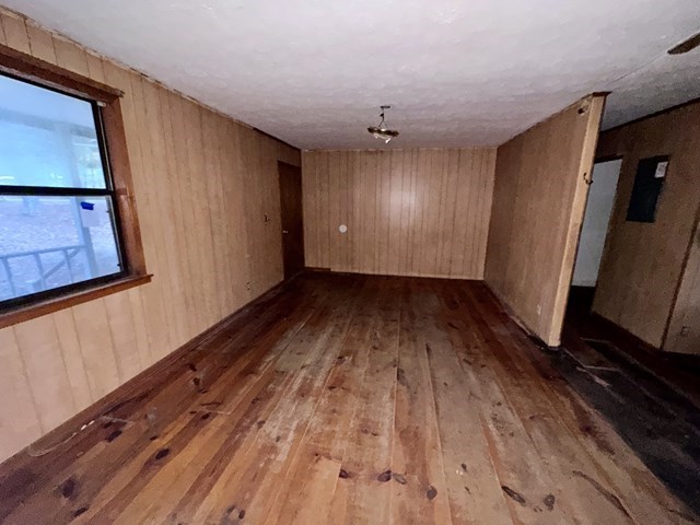 30 Mace Manor Jackson, GA 30233 - Photo 4 of 24