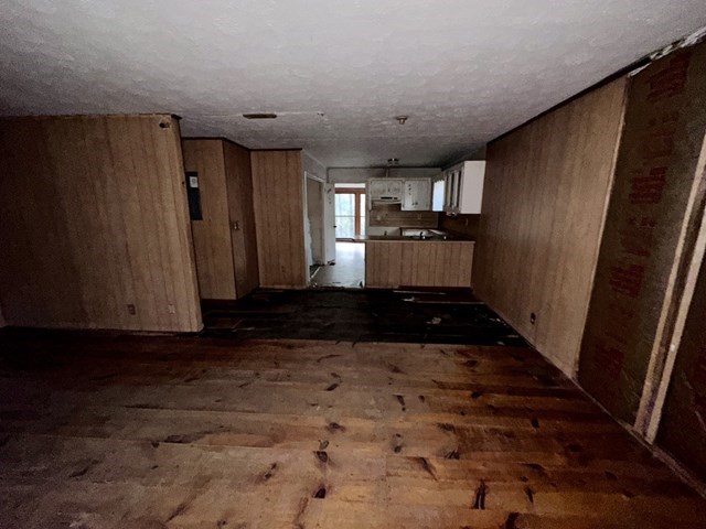 30 Mace Manor Jackson, GA 30233 - Photo 5 of 24