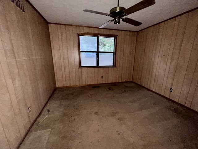 30 Mace Manor Jackson, GA 30233 - Photo 6 of 24