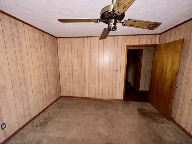 30 Mace Manor Jackson, GA 30233 - Photo 8 of 24