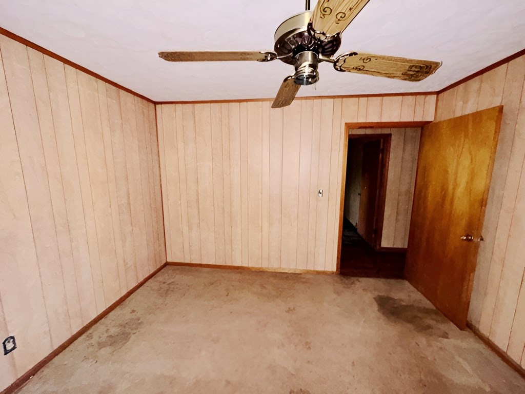 30 Mace Manor Jackson, GA 30233 - Photo 8 of 22 Gallery Image 8