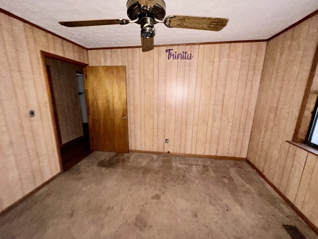 30 Mace Manor Jackson, GA 30233 - Photo 9 of 24