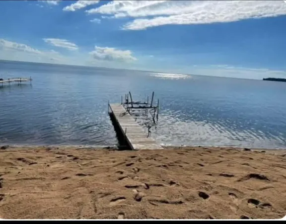 $149,900 | 7433 Highway 169, Garrison, MN 56450