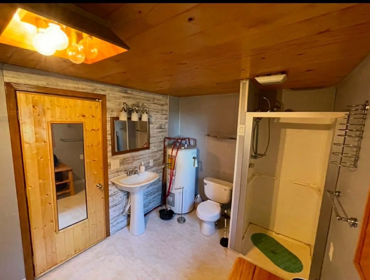 7433 Highway 169 Garrison, MN 56450 - Photo 11 of 16