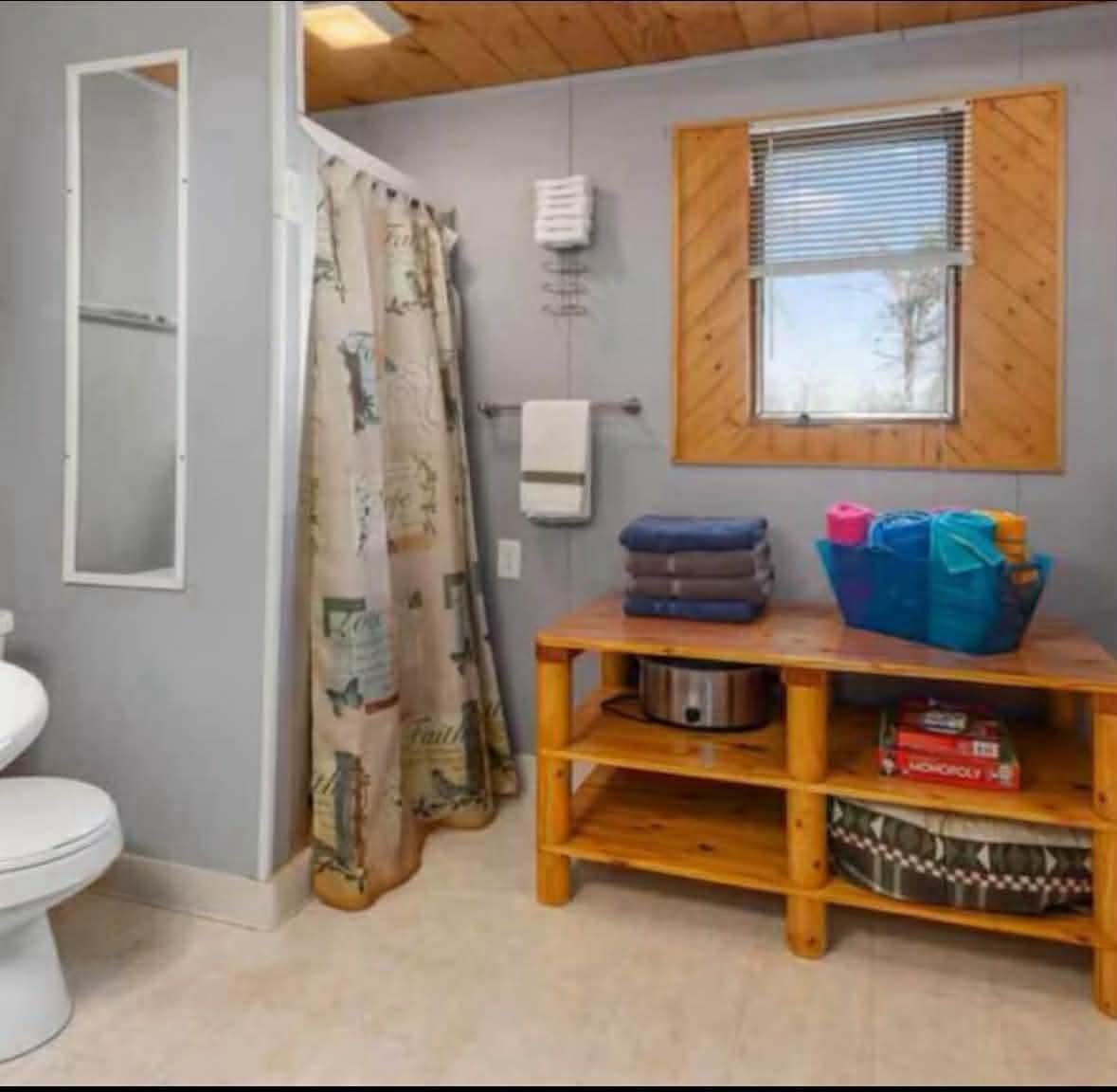 7433 Highway 169 Garrison, MN 56450 - Photo 12 of 16