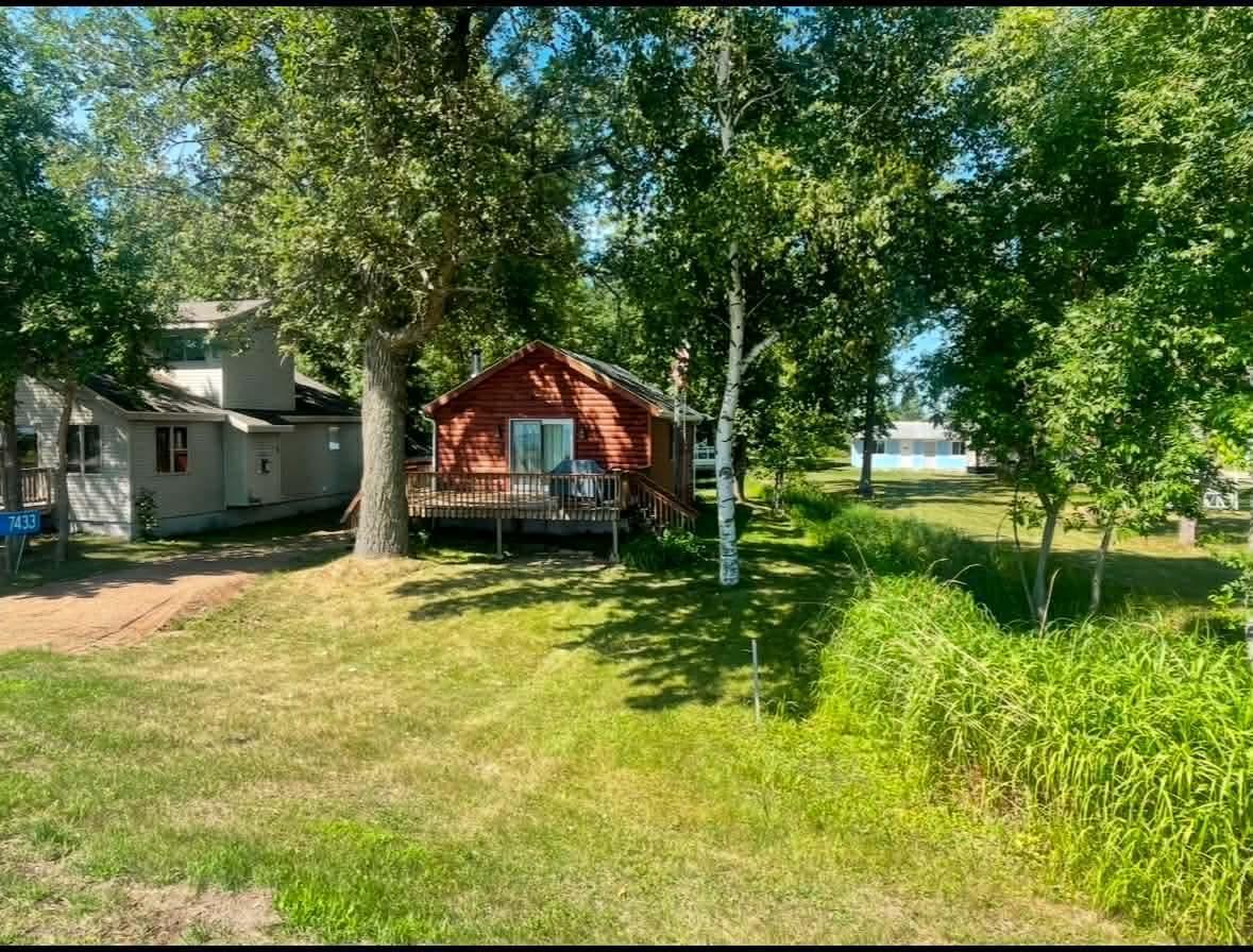 7433 Highway 169 Garrison, MN 56450 - Photo 13 of 16