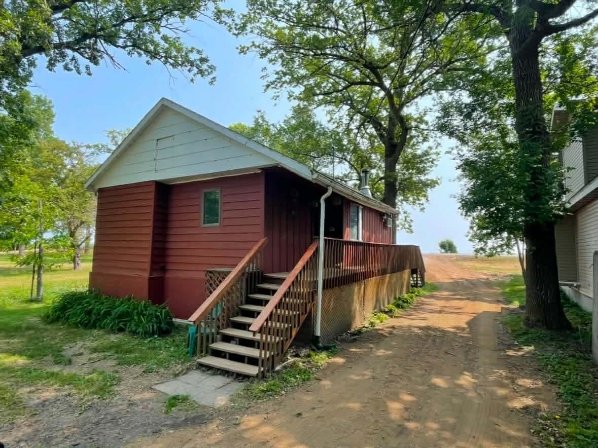 7433 Highway 169 Garrison, MN 56450 - Photo 14 of 16