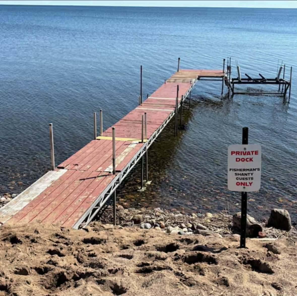 7433 Highway 169 Garrison, MN 56450 - Photo 15 of 16