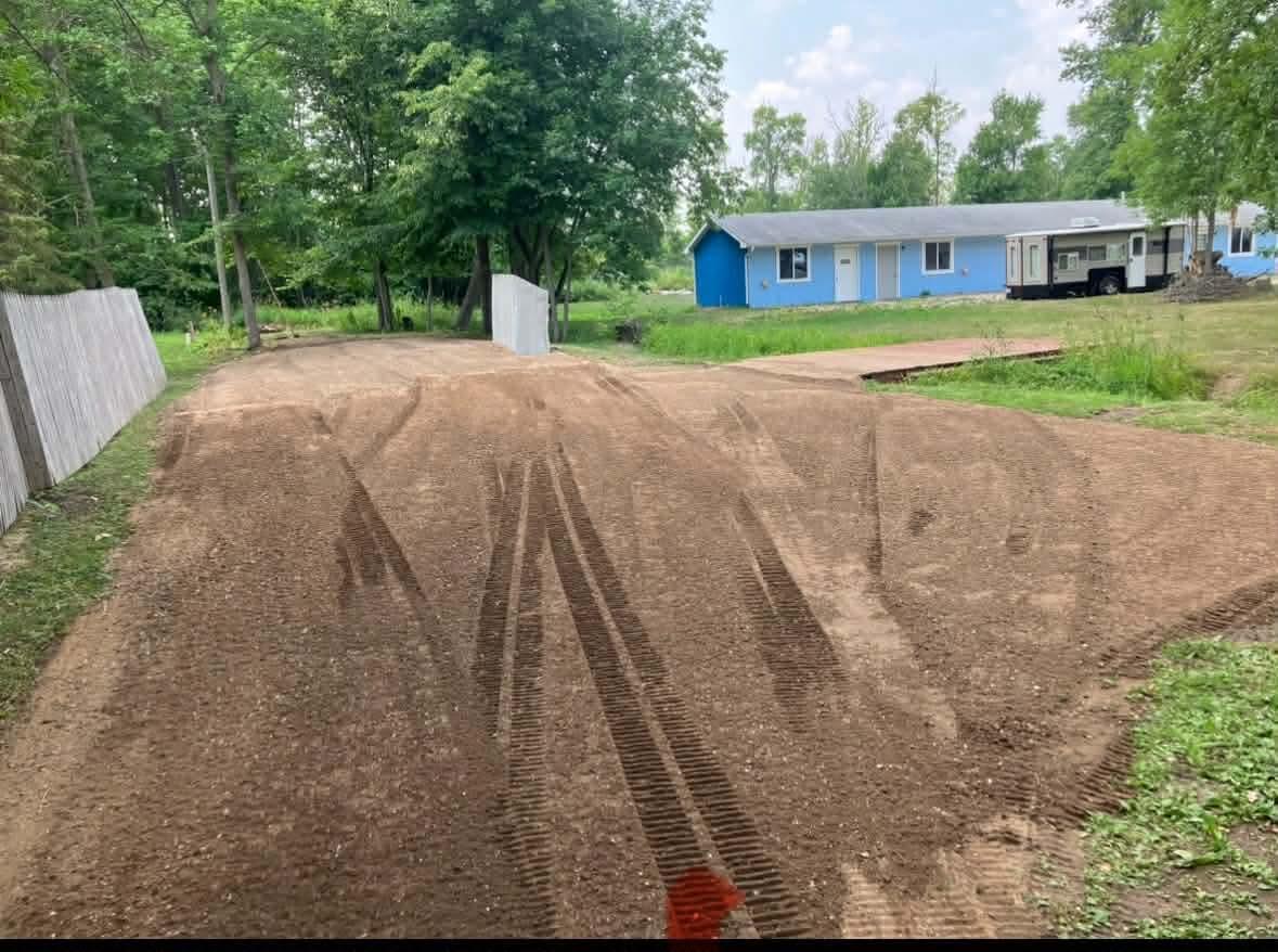 7433 Highway 169 Garrison, MN 56450 - Photo 16 of 16