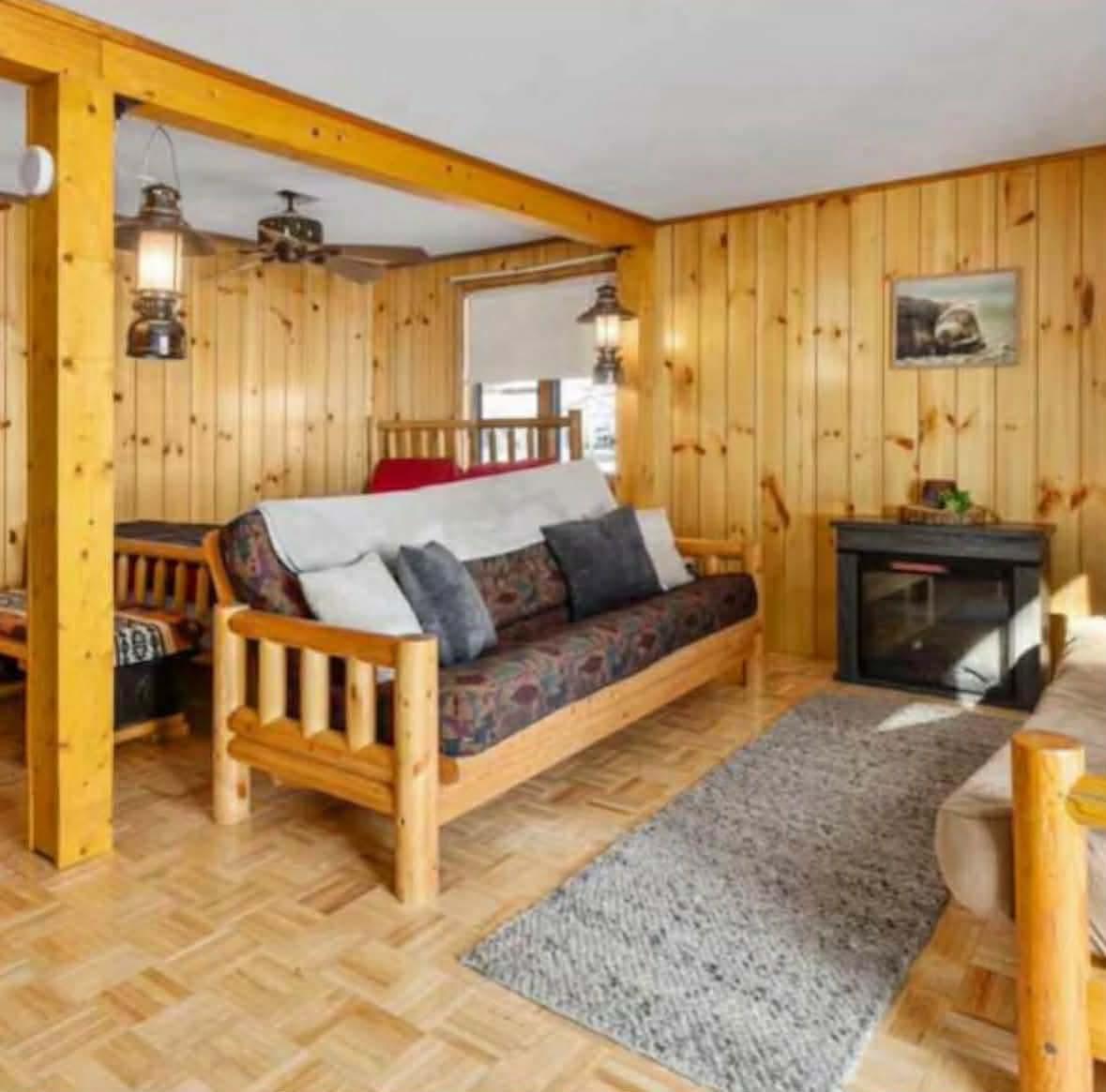 7433 Highway 169 Garrison, MN 56450 - Photo 5 of 16