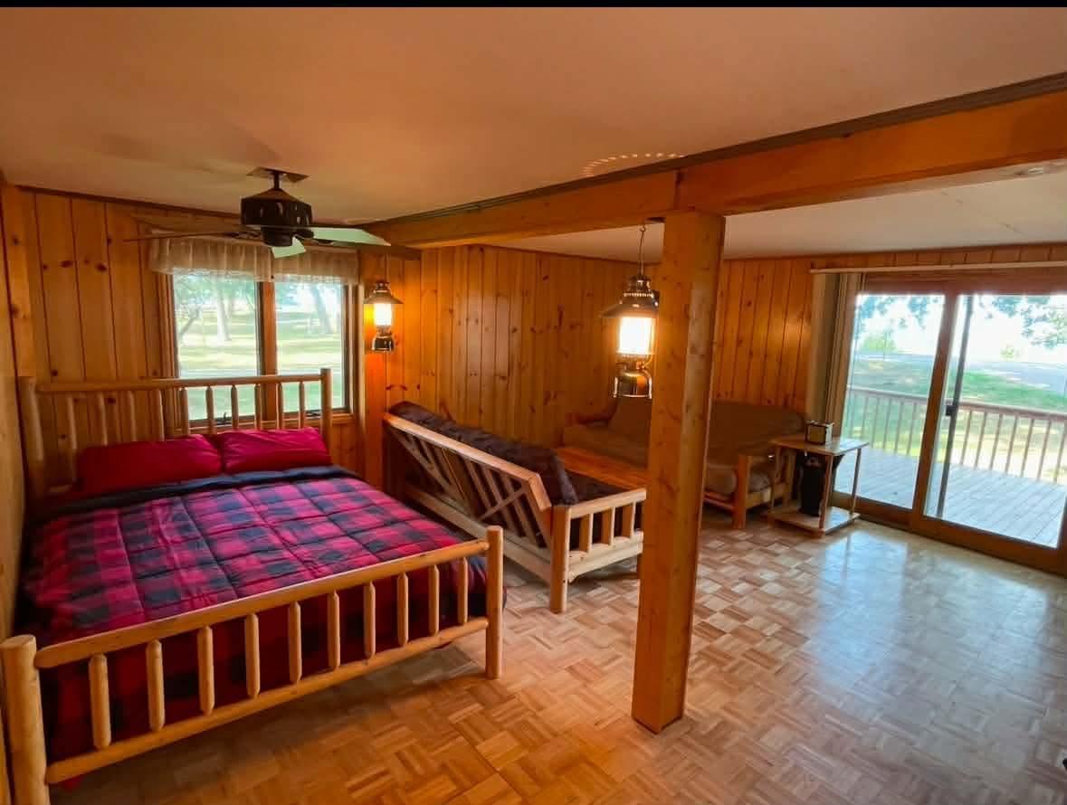 7433 Highway 169 Garrison, MN 56450 - Photo 6 of 16