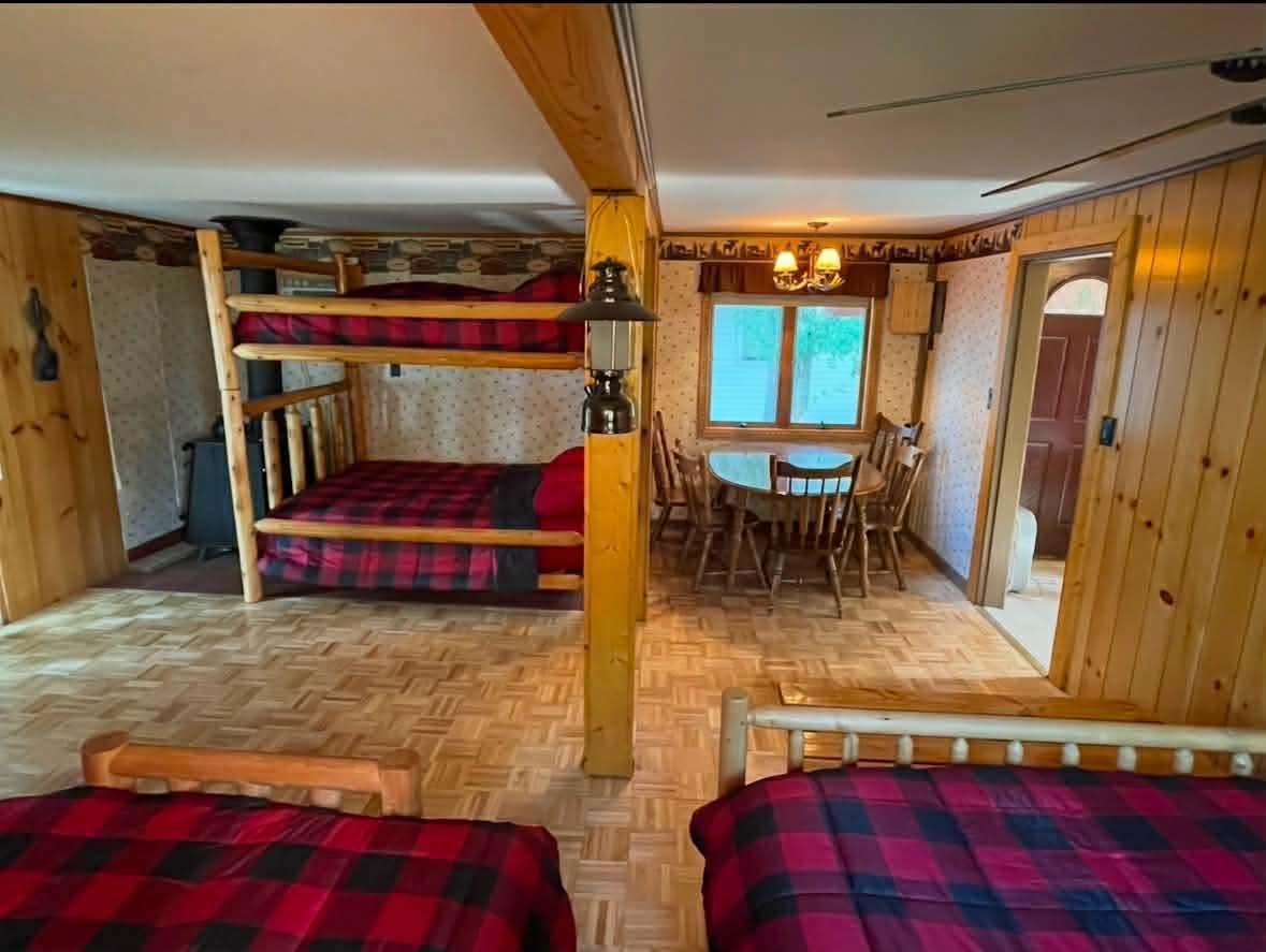 7433 Highway 169 Garrison, MN 56450 - Photo 7 of 16