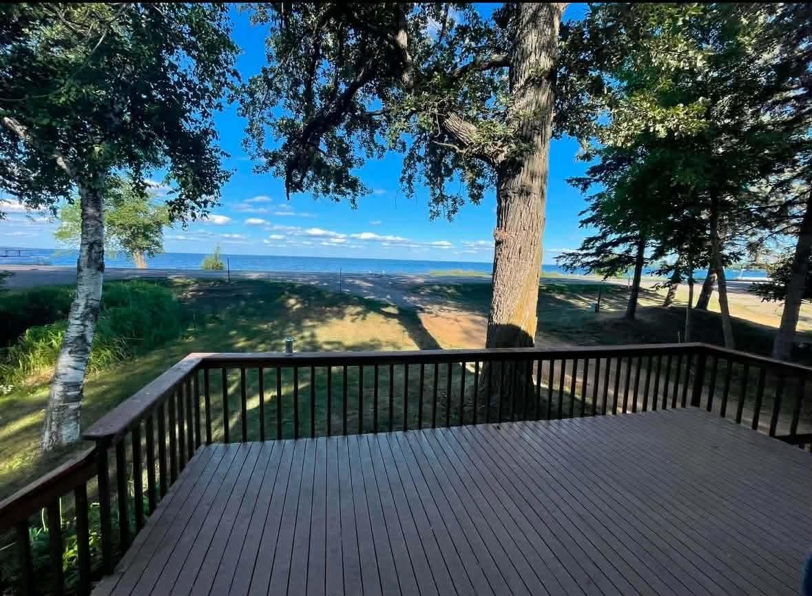 7433 Highway 169 Garrison, MN 56450 - Photo 8 of 16