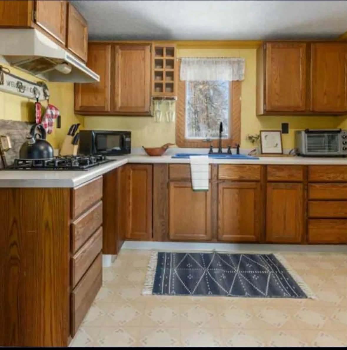 7433 Highway 169 Garrison, MN 56450 - Photo 9 of 16