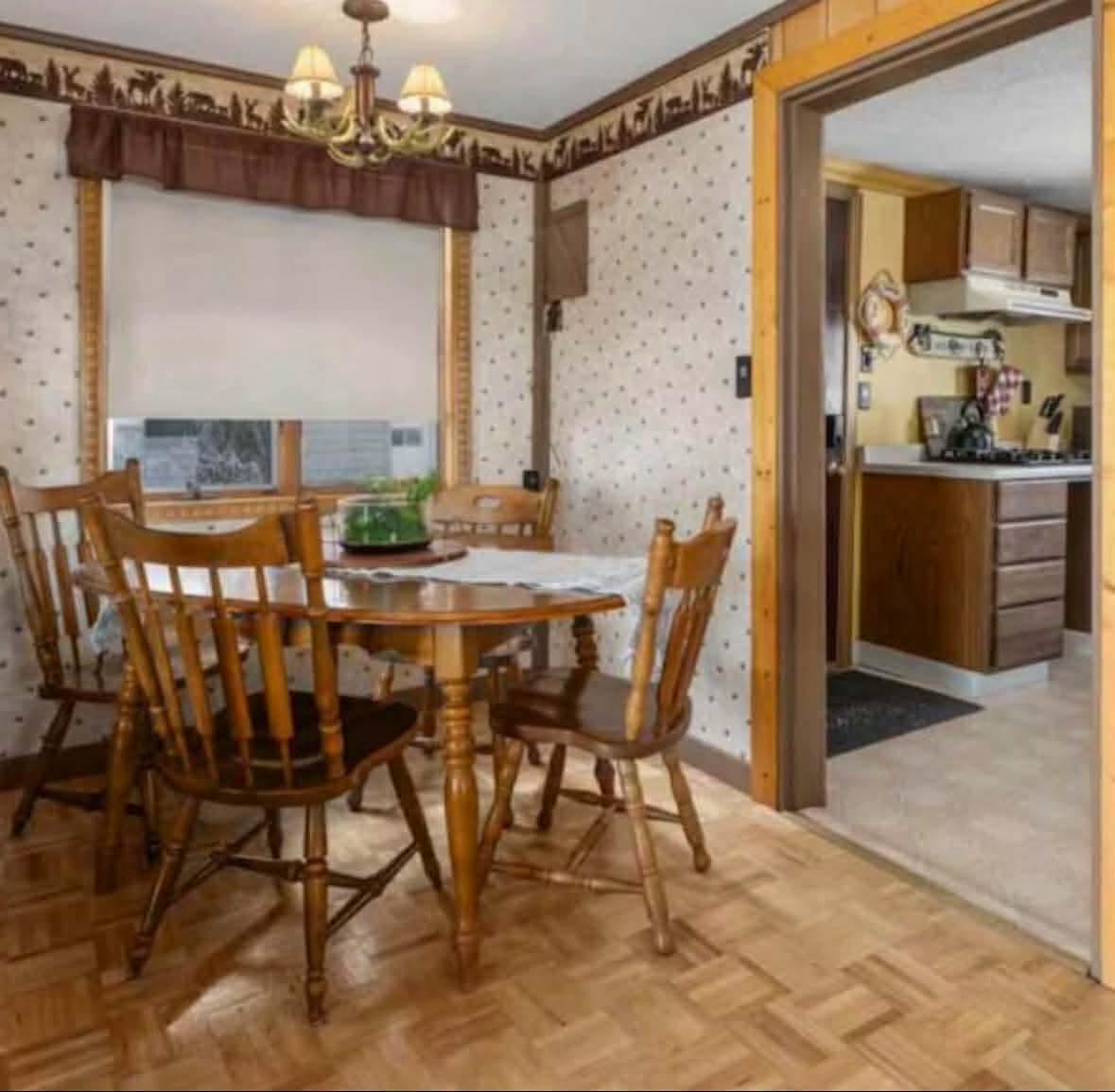 7433 Highway 169 Garrison, MN 56450 - Photo 10 of 16