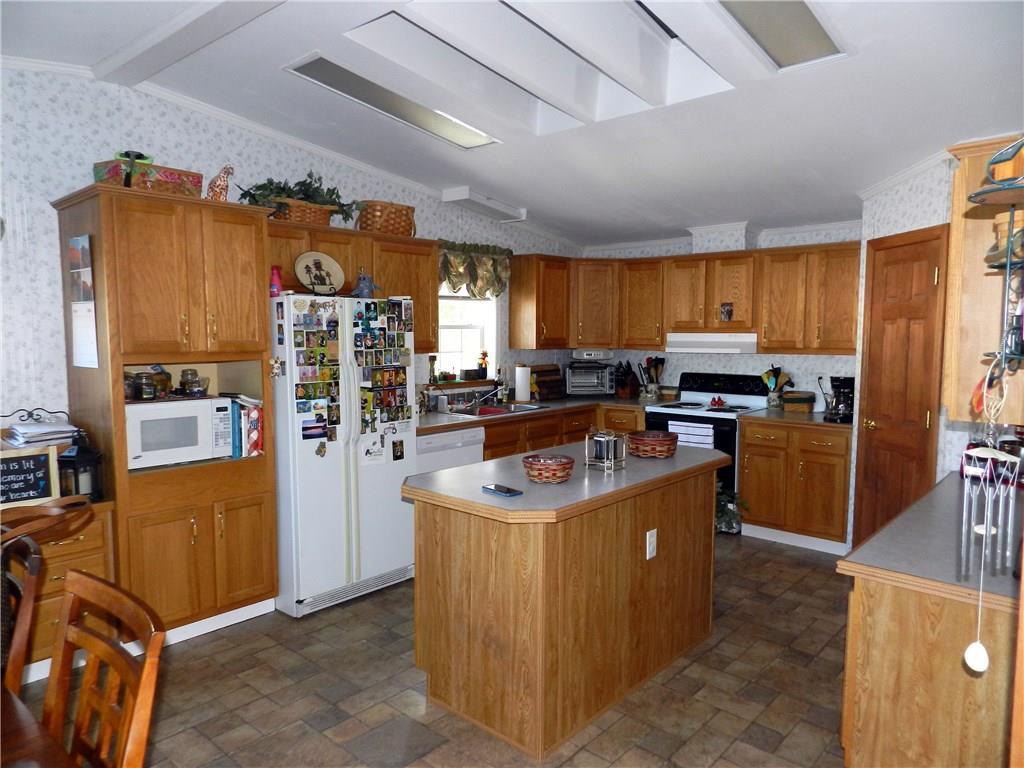 491 Troy Road Detroit, ME 04929 - Photo 12 of 34 Photo