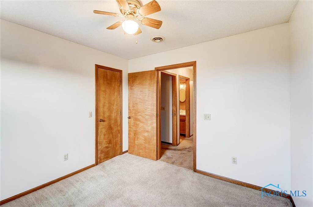 1701 Manor Hill Road Findlay, OH 45840 - Photo 23 of 34 Gallery Image 23