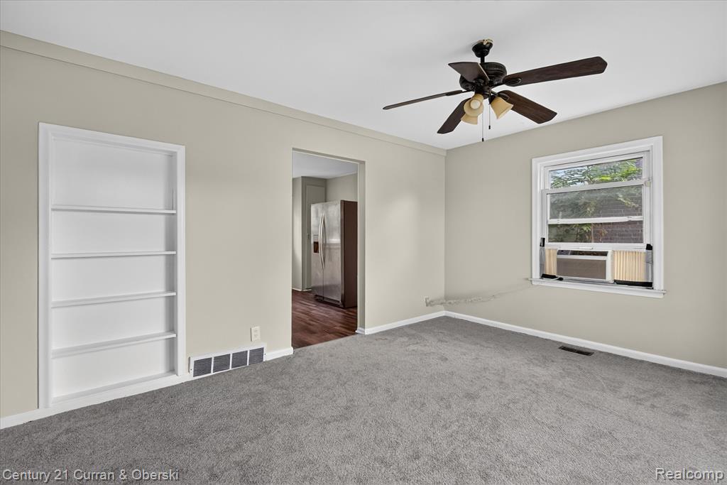25906 Lehigh Street Inkster, MI 48141 - Photo 14 of 35 Gallery Image 14