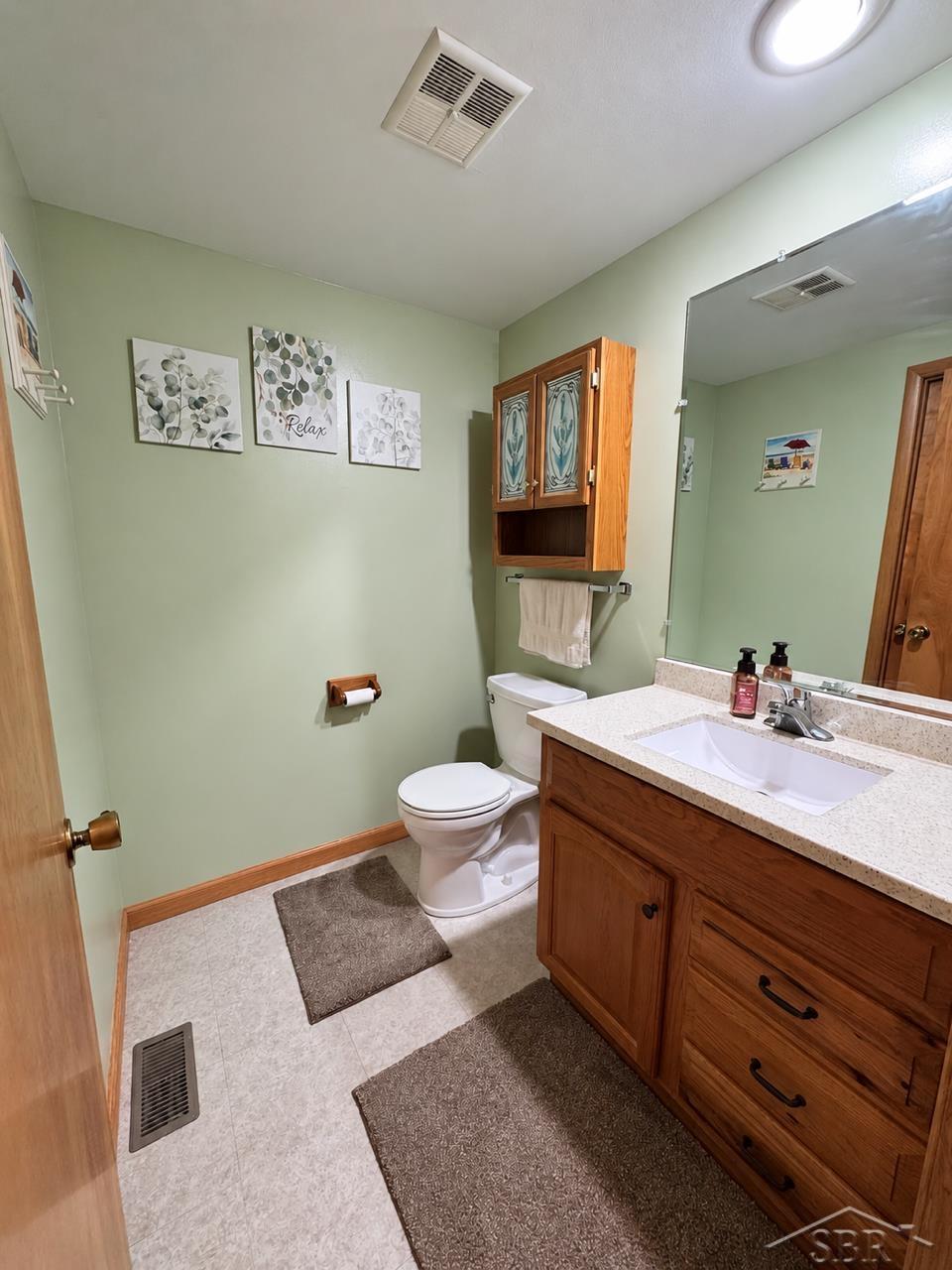 845 Roeser Street Freeland, MI 48623 - Photo 15 of 48 Gallery Image 15