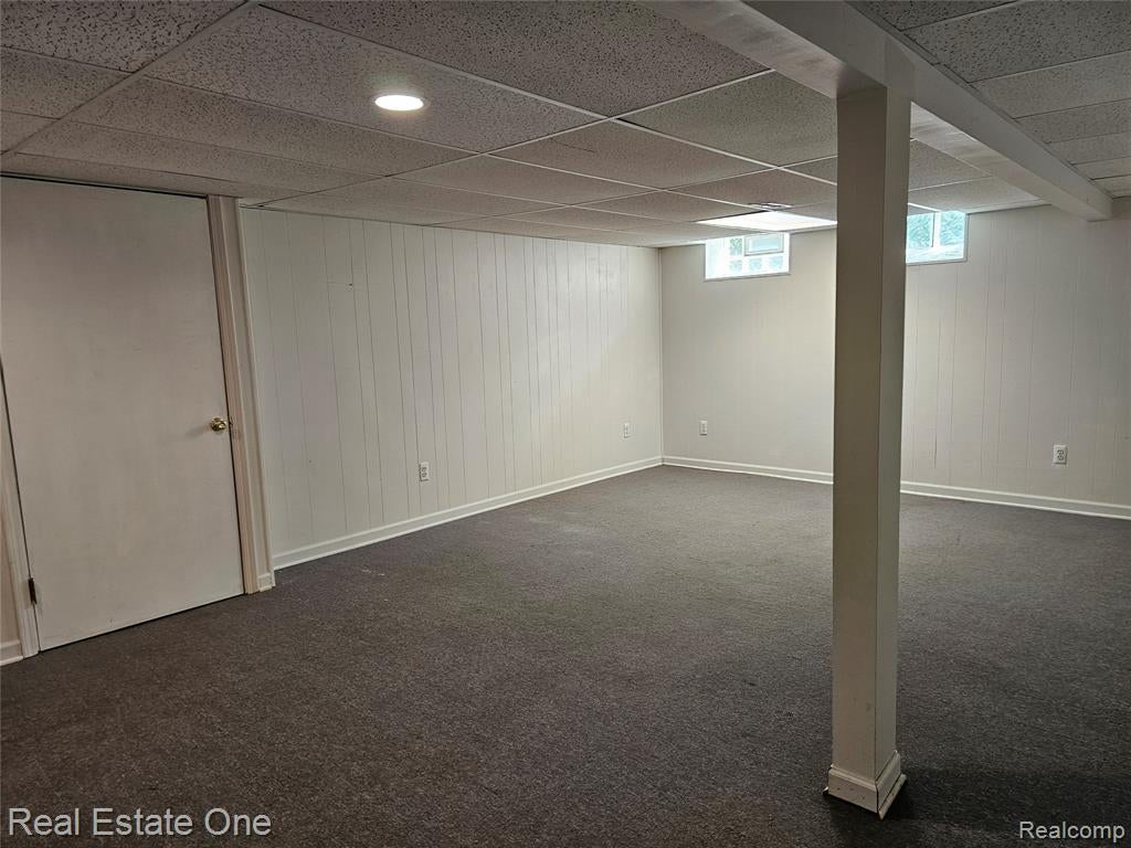 2070 Winchester Road Rochester Hills, MI 48307 - Photo 20 of 26 Gallery Image 20
