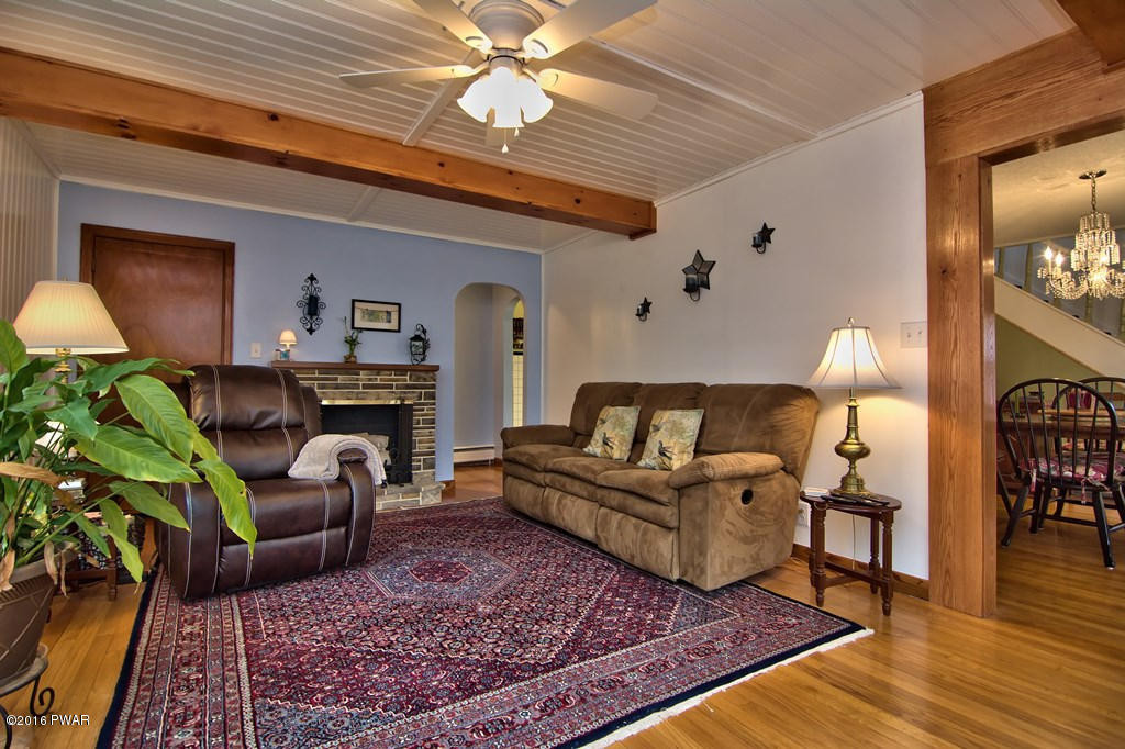 200 Bob Black Road Lake Ariel, PA 18436 - Photo 2 of 39