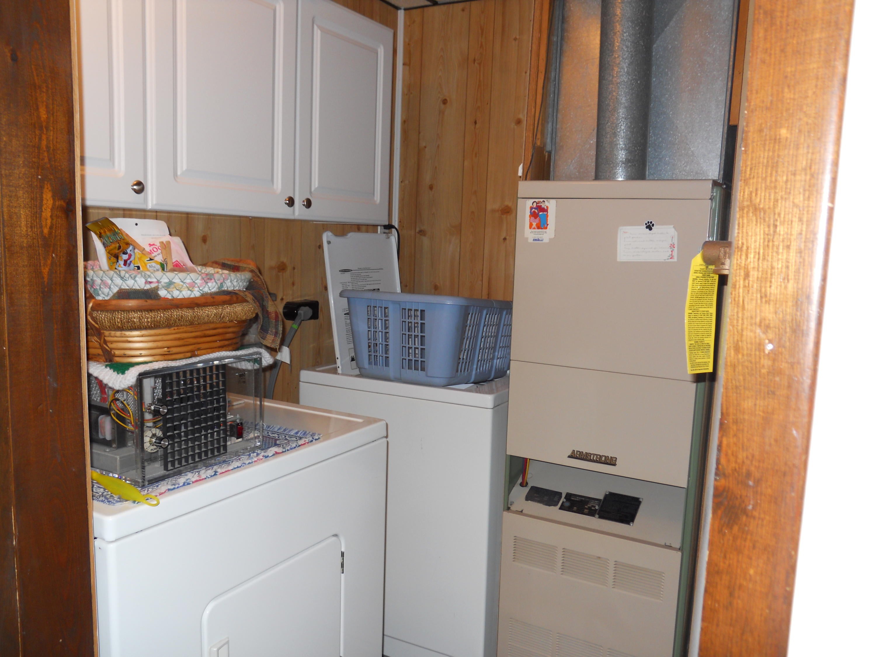 1050 Van Tyle Road Gaylord, MI 49735 - Photo 12 of 21 Gallery Image 12