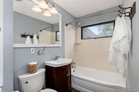 $625,000 | 1475 South Hudson Street, Denver, CO 80222
