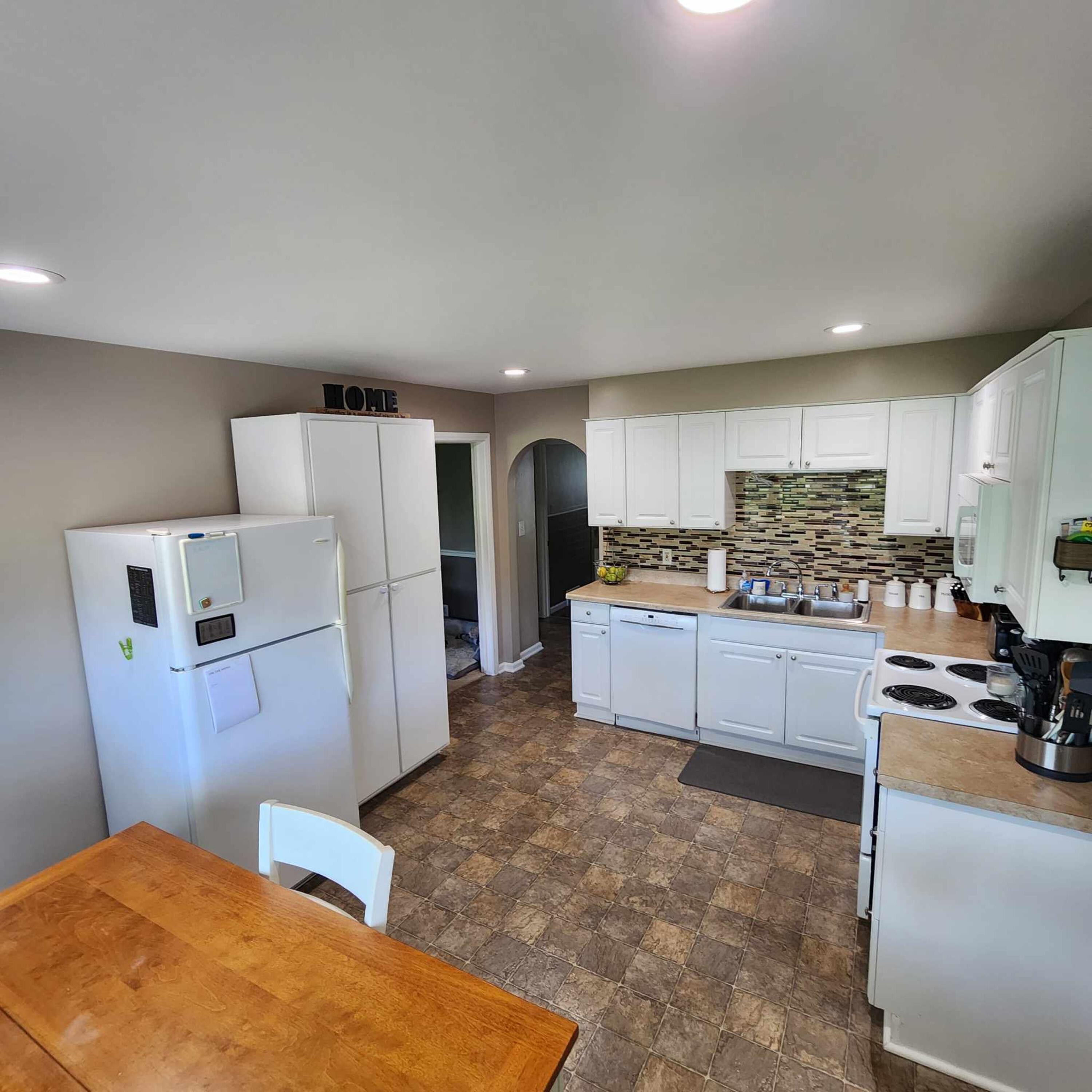 3075 French Road Alpena, MI 49707 - Photo 21 of 35 Gallery Image 21