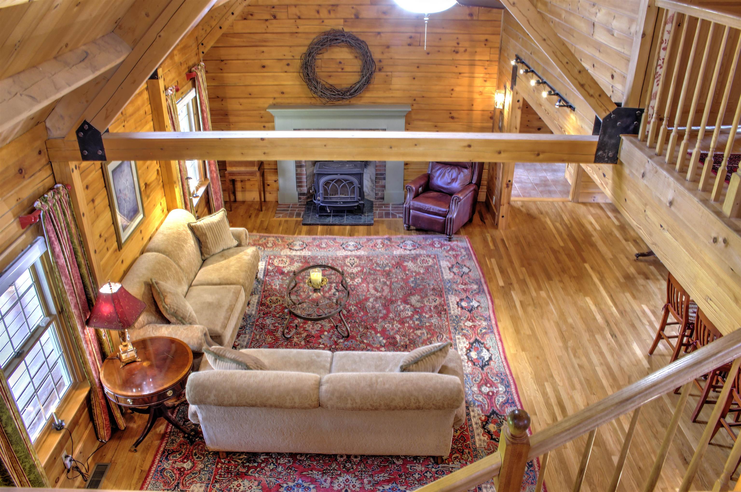 693 Fitzwilliam Road Richmond, NH 03470 - Photo 20 of 55