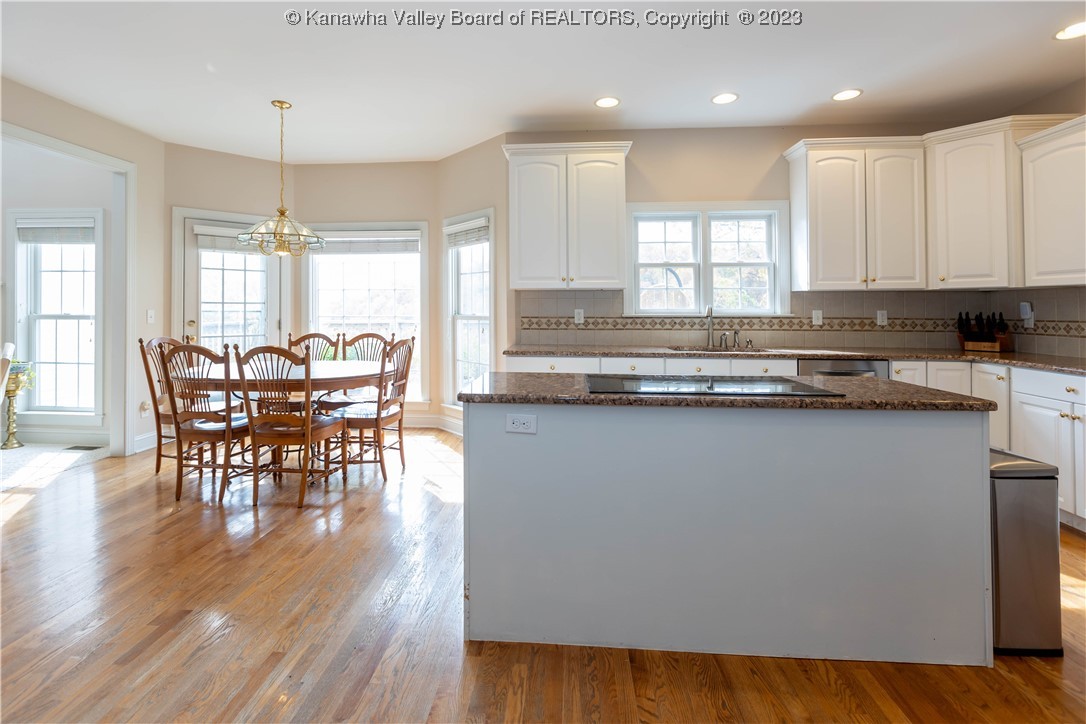 17 Jamestown Road Charleston, WV 25314 - Photo 24 of 49 Gallery Image 24
