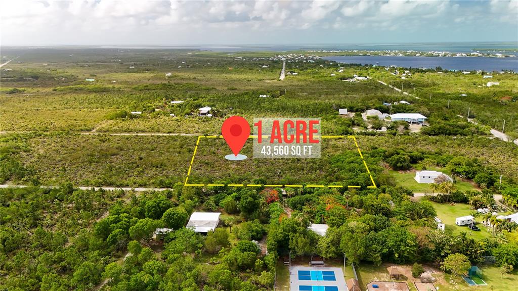 Racoon Run Big Pine Key, FL 33043 - Photo 6 of 7