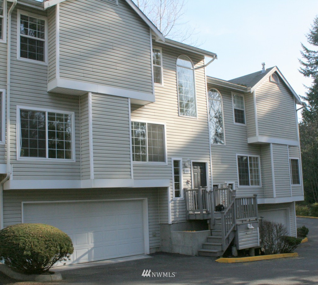 14505 Simonds Road Northeast Kirkland, WA 98034 - Photo 1 of 15