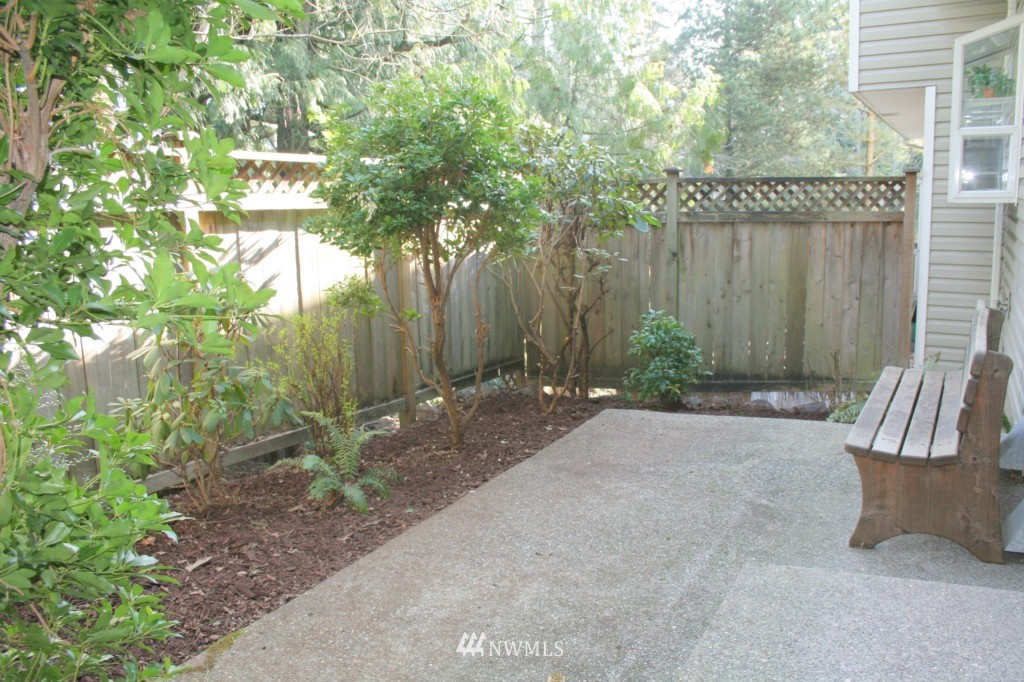 14505 Simonds Road Northeast Kirkland, WA 98034 - Photo 15 of 15