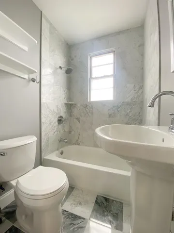 $2,000 | 289 Parker Avenue, Unit 2, Clifton, NJ 07011