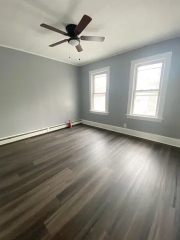 $2,000 | 289 Parker Avenue, Unit 2, Clifton, NJ 07011