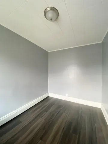 $2,000 | 289 Parker Avenue, Unit 2, Clifton, NJ 07011