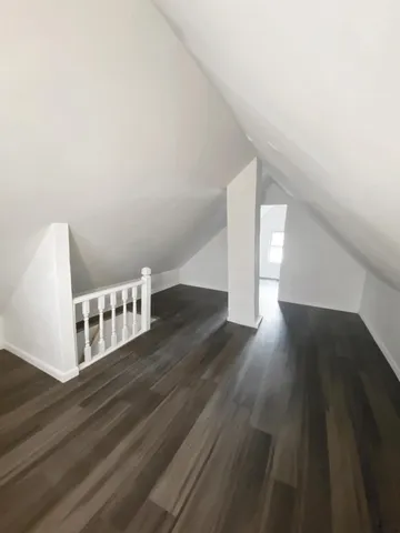 $2,000 | 289 Parker Avenue, Unit 2, Clifton, NJ 07011