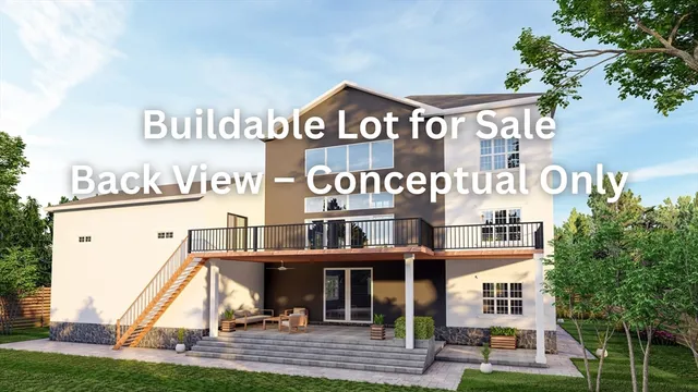 $324,900 | 0 Hampton Street, Saugus, MA 01906