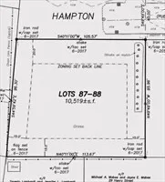 a picture of a mirror