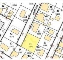 a view of outdoor space