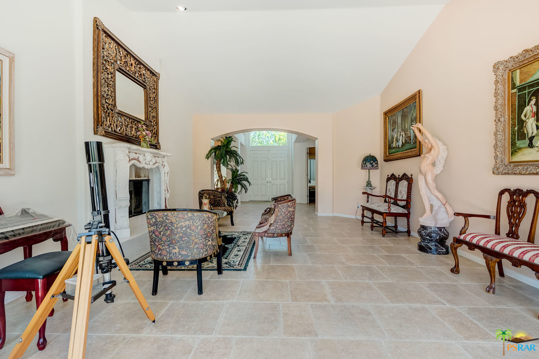 7 Maurice Court Rancho Mirage, CA 92270 - Photo 11 of 53 Additional Photo