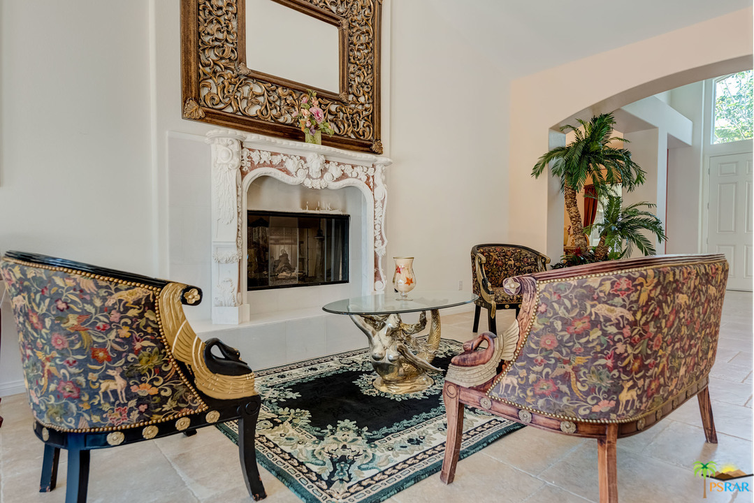 7 Maurice Court Rancho Mirage, CA 92270 - Photo 12 of 53 Additional Photo