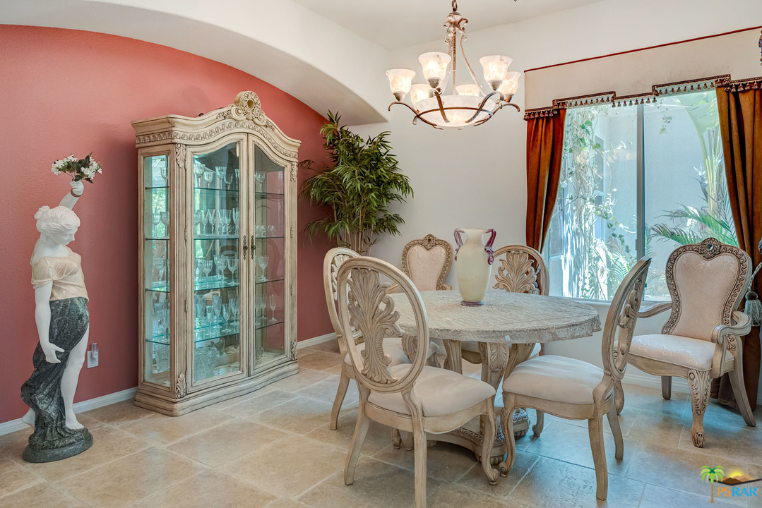 7 Maurice Court Rancho Mirage, CA 92270 - Photo 13 of 53 Additional Photo