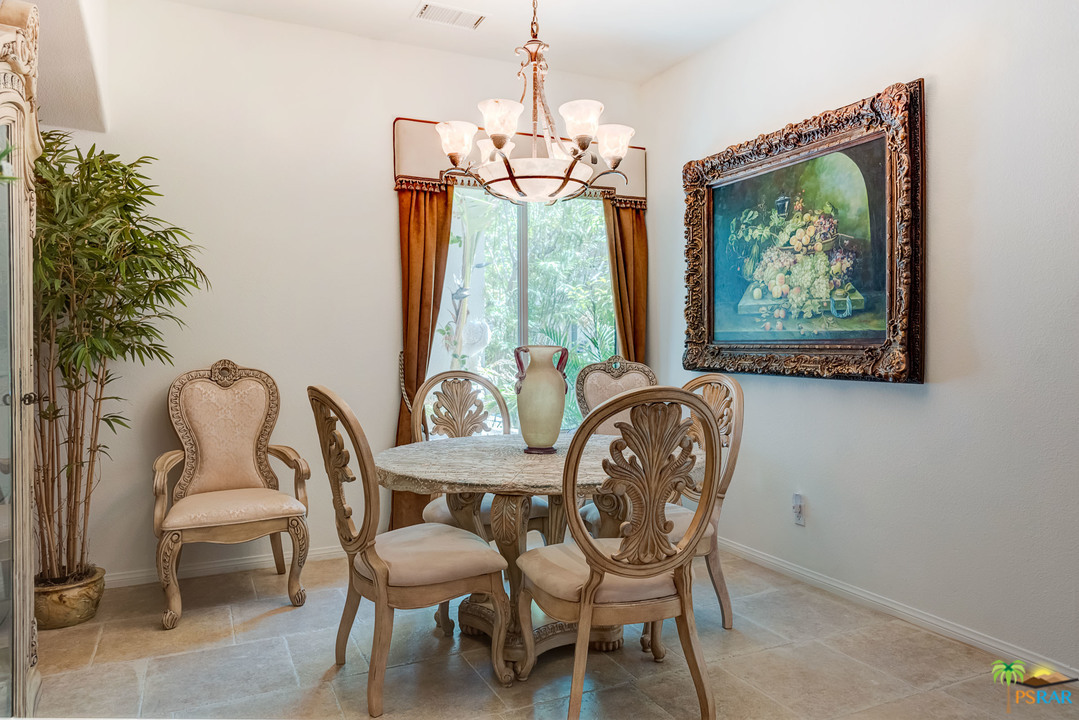 7 Maurice Court Rancho Mirage, CA 92270 - Photo 14 of 53 Additional Photo