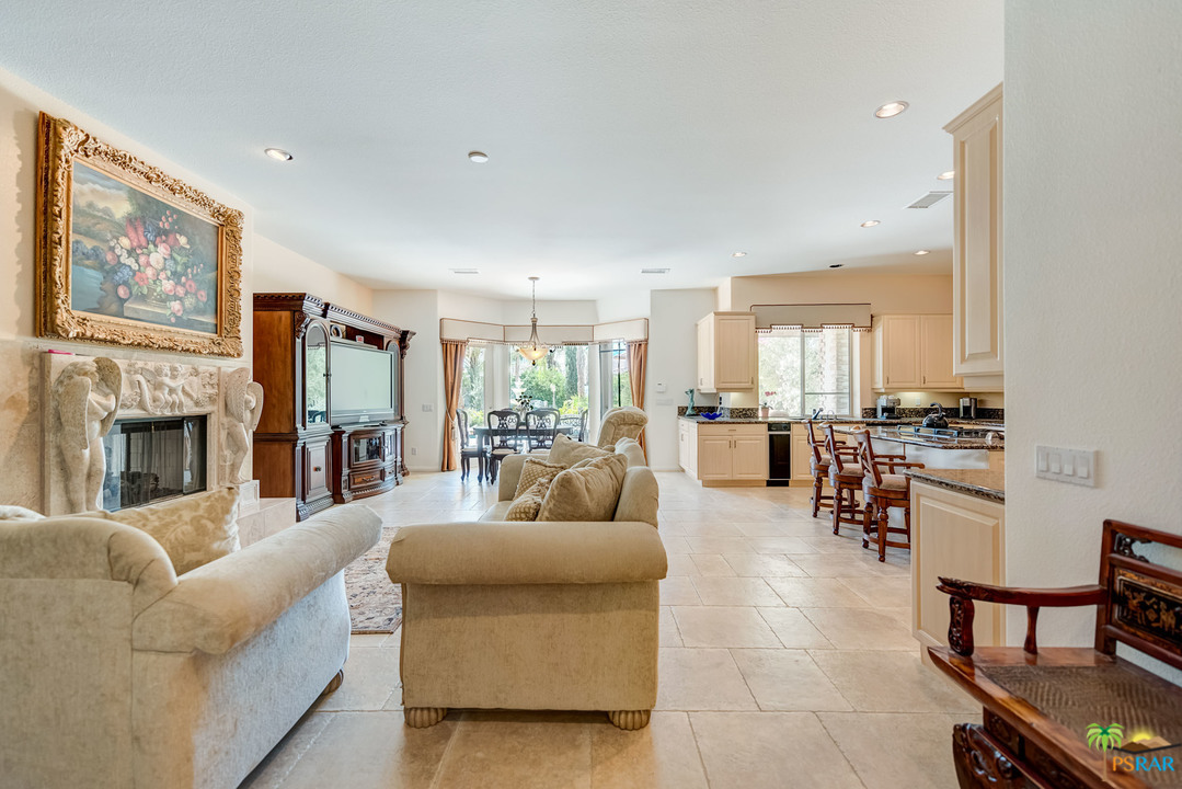 7 Maurice Court Rancho Mirage, CA 92270 - Photo 15 of 53 Additional Photo