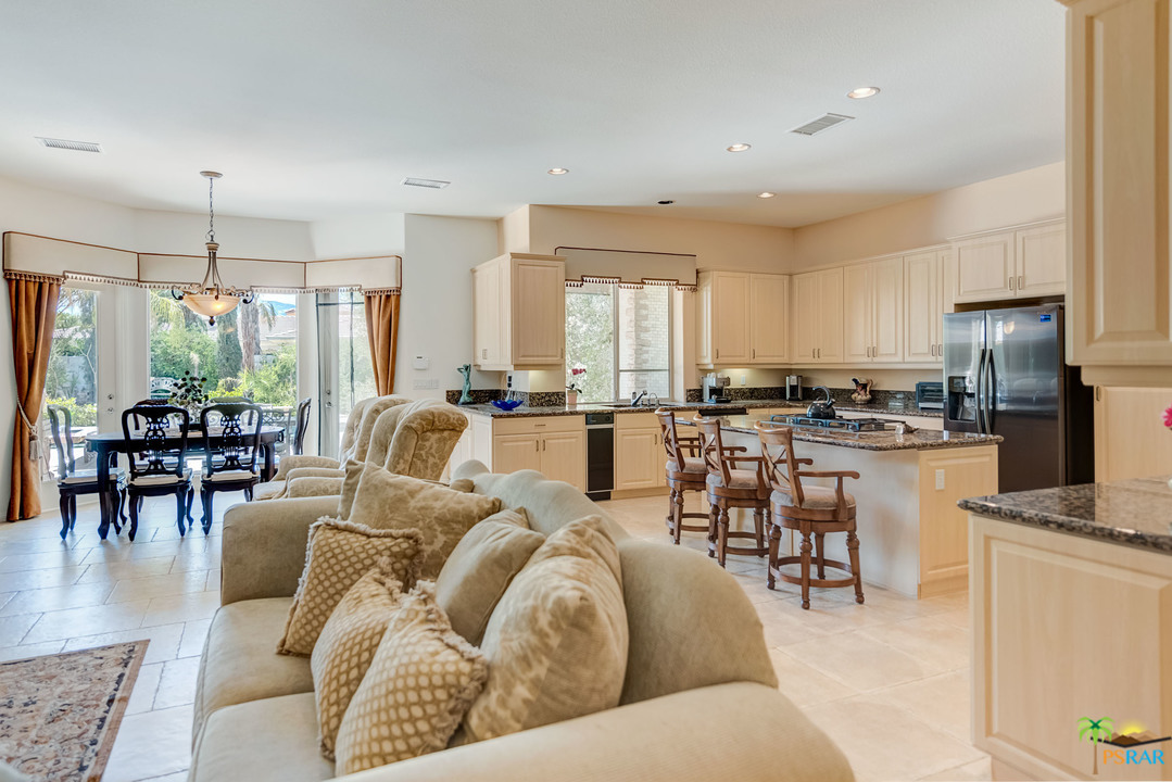 7 Maurice Court Rancho Mirage, CA 92270 - Photo 16 of 53 Additional Photo