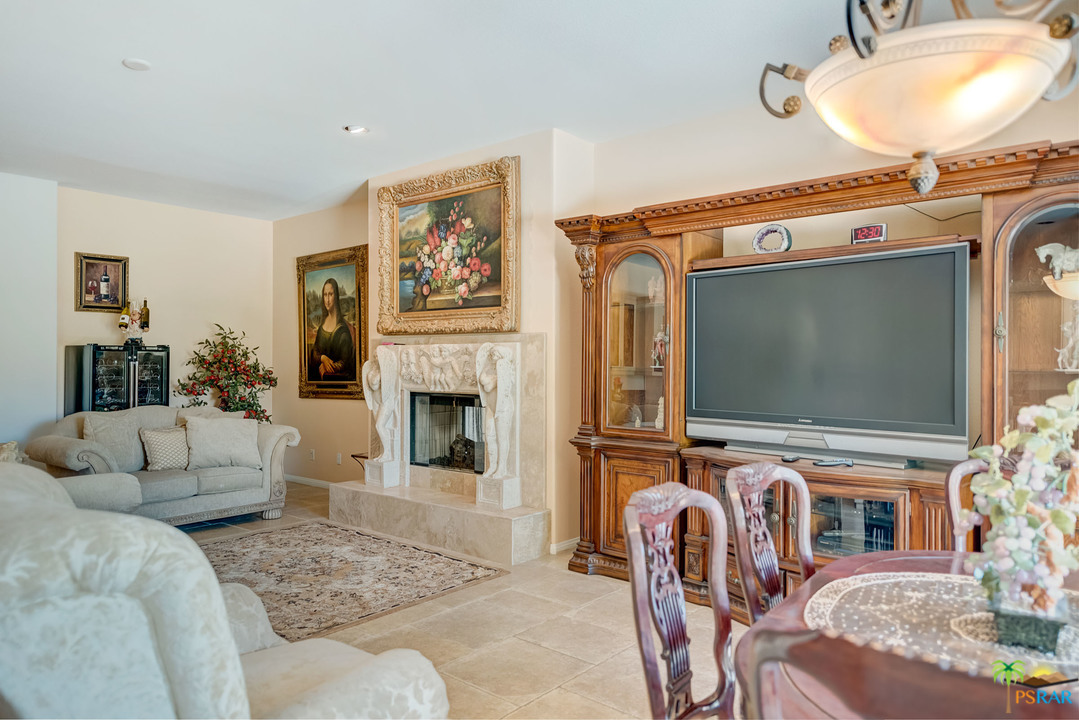 7 Maurice Court Rancho Mirage, CA 92270 - Photo 17 of 53 Additional Photo