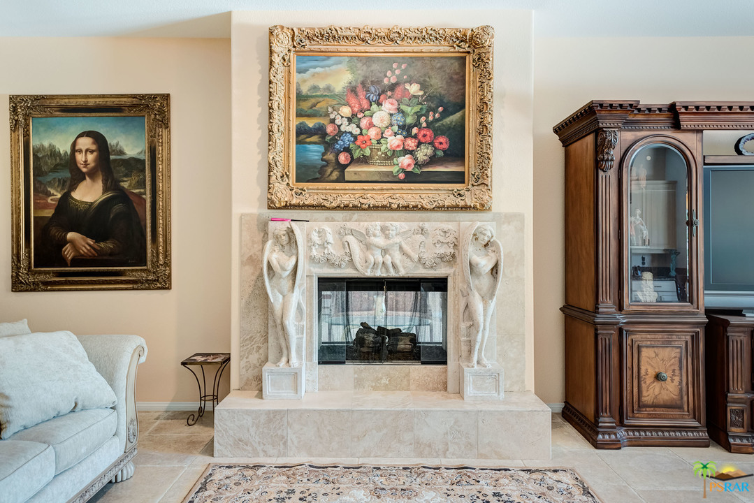 7 Maurice Court Rancho Mirage, CA 92270 - Photo 18 of 53 Additional Photo