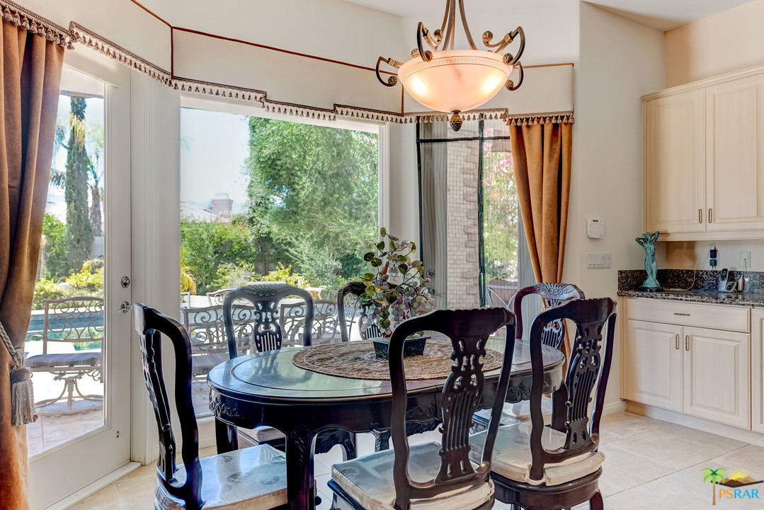 7 Maurice Court Rancho Mirage, CA 92270 - Photo 19 of 53 Additional Photo