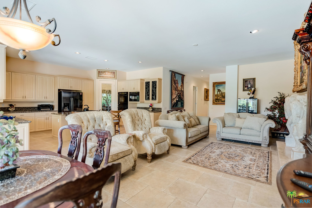 7 Maurice Court Rancho Mirage, CA 92270 - Photo 20 of 53 Additional Photo